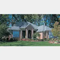 carter lumber comstock home plan